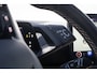 CUPRA Born Business 150kw 62 kWh Soh94% Pano | Adaptive cruise | Camera | Stuurverwarming | PDC | Carplay | elektrische spiegels | sfeer