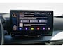 CUPRA Born Business 150kw 62 kWh Soh94% Pano | Adaptive cruise | Camera | Stuurverwarming | PDC | Carplay | elektrische spiegels | sfeer