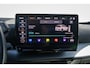 CUPRA Born Business 150kw 62 kWh Soh94% Pano | Adaptive cruise | Camera | Stuurverwarming | PDC | Carplay | elektrische spiegels | sfeer