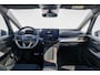CUPRA Born Business 150kw 62 kWh Soh94% Pano | Adaptive cruise | Camera | Stuurverwarming | PDC | Carplay | elektrische spiegels | sfeer