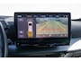 CUPRA Born Business 150kw 62 kWh Soh94% Pano | Adaptive cruise | Camera | Stuurverwarming | PDC | Carplay | elektrische spiegels | sfeer