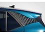 CUPRA Born Business 150kw 62 kWh Soh94% Pano | Adaptive cruise | Camera | Stuurverwarming | PDC | Carplay | elektrische spiegels | sfeer
