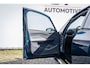 CUPRA Born Business 150kw 62 kWh Soh94% Pano | Adaptive cruise | Camera | Stuurverwarming | PDC | Carplay | elektrische spiegels | sfeer