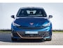 CUPRA Born Business 150kw 62 kWh Soh94% Pano | Adaptive cruise | Camera | Stuurverwarming | PDC | Carplay | elektrische spiegels | sfeer