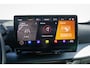 CUPRA Born Business 150kw 62 kWh Soh94% Pano | Adaptive cruise | Camera | Stuurverwarming | PDC | Carplay | elektrische spiegels | sfeer