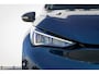 CUPRA Born Business 150kw 62 kWh Soh94% Pano | Adaptive cruise | Camera | Stuurverwarming | PDC | Carplay | elektrische spiegels | sfeer
