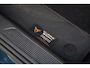 CUPRA Born Business 150kw 62 kWh Soh94% Pano | Adaptive cruise | Camera | Stuurverwarming | PDC | Carplay | elektrische spiegels | sfeer