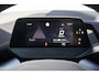 CUPRA Born Business 150kw 62 kWh Soh94% Pano | Adaptive cruise | Camera | Stuurverwarming | PDC | Carplay | elektrische spiegels | sfeer