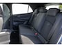 CUPRA Born Business 150kw 62 kWh Soh94% Pano | Adaptive cruise | Camera | Stuurverwarming | PDC | Carplay | elektrische spiegels | sfeer