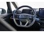 CUPRA Born Business 150kw 62 kWh Soh94% Pano | Adaptive cruise | Camera | Stuurverwarming | PDC | Carplay | elektrische spiegels | sfeer