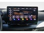 CUPRA Born Business 150kw 62 kWh Soh94% Pano | Adaptive cruise | Camera | Stuurverwarming | PDC | Carplay | elektrische spiegels | sfeer