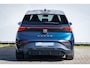 CUPRA Born Business 150kw 62 kWh Soh94% Pano | Adaptive cruise | Camera | Stuurverwarming | PDC | Carplay | elektrische spiegels | sfeer