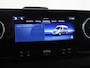 Mercedes-Benz Sprinter 317 CDI | AUT. | L2 H2 | PRO | STOELVERWARMING | PARKEERCAMERA | NAVIGATIE | 3-ZITS | BETIMMERING | LED KOPLAMPEN | CRUISE CONTROL | CERTIFIED