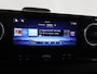Mercedes-Benz Sprinter 317 CDI | AUT. | L2 H2 | PRO | STOELVERWARMING | PARKEERCAMERA | NAVIGATIE | 3-ZITS | BETIMMERING | LED KOPLAMPEN | CRUISE CONTROL | CERTIFIED