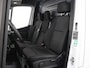 Mercedes-Benz Sprinter 317 CDI | AUT. | L2 H2 | PRO | STOELVERWARMING | PARKEERCAMERA | NAVIGATIE | 3-ZITS | BETIMMERING | LED KOPLAMPEN | CRUISE CONTROL | CERTIFIED