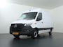 Mercedes-Benz Sprinter 317 CDI | AUT. | L2 H2 | PRO | STOELVERWARMING | PARKEERCAMERA | NAVIGATIE | 3-ZITS | BETIMMERING | LED KOPLAMPEN | CRUISE CONTROL | CERTIFIED