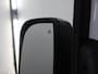 Mercedes-Benz Sprinter 317 CDI | AUT. | L2 H2 | PRO | STOELVERWARMING | PARKEERCAMERA | NAVIGATIE | 3-ZITS | BETIMMERING | LED KOPLAMPEN | CRUISE CONTROL | CERTIFIED