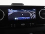 Mercedes-Benz Sprinter 317 CDI | AUT. | L2 H2 | PRO | STOELVERWARMING | PARKEERCAMERA | NAVIGATIE | 3-ZITS | BETIMMERING | LED KOPLAMPEN | CRUISE CONTROL | CERTIFIED