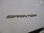 Mercedes-Benz Sprinter 317 CDI | AUT. | L2 H2 | PRO | STOELVERWARMING | PARKEERCAMERA | NAVIGATIE | 3-ZITS | BETIMMERING | LED KOPLAMPEN | CRUISE CONTROL | CERTIFIED