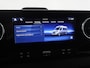Mercedes-Benz Sprinter 317 CDI | AUT. | L2 H2 | PRO | STOELVERWARMING | PARKEERCAMERA | NAVIGATIE | 3-ZITS | BETIMMERING | LED KOPLAMPEN | CRUISE CONTROL | CERTIFIED