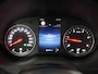 Mercedes-Benz Sprinter 317 CDI | AUT. | L2 H2 | PRO | STOELVERWARMING | PARKEERCAMERA | NAVIGATIE | 3-ZITS | BETIMMERING | LED KOPLAMPEN | CRUISE CONTROL | CERTIFIED