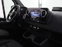 Mercedes-Benz Sprinter 317 CDI | AUT. | L2 H2 | PRO | STOELVERWARMING | PARKEERCAMERA | NAVIGATIE | 3-ZITS | BETIMMERING | LED KOPLAMPEN | CRUISE CONTROL | CERTIFIED