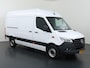 Mercedes-Benz Sprinter 317 CDI | AUT. | L2 H2 | PRO | STOELVERWARMING | PARKEERCAMERA | NAVIGATIE | 3-ZITS | BETIMMERING | LED KOPLAMPEN | CRUISE CONTROL | CERTIFIED