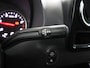 Mercedes-Benz Sprinter 317 CDI | AUT. | L2 H2 | PRO | STOELVERWARMING | PARKEERCAMERA | NAVIGATIE | 3-ZITS | BETIMMERING | LED KOPLAMPEN | CRUISE CONTROL | CERTIFIED