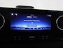 Mercedes-Benz Sprinter 317 CDI | AUT. | L2 H2 | PRO | STOELVERWARMING | PARKEERCAMERA | NAVIGATIE | 3-ZITS | BETIMMERING | LED KOPLAMPEN | CRUISE CONTROL | CERTIFIED