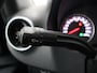 Mercedes-Benz Sprinter 317 CDI | AUT. | L2 H2 | PRO | STOELVERWARMING | PARKEERCAMERA | NAVIGATIE | 3-ZITS | BETIMMERING | LED KOPLAMPEN | CRUISE CONTROL | CERTIFIED