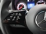 Mercedes-Benz Sprinter 317 CDI | AUT. | L2 H2 | PRO | STOELVERWARMING | PARKEERCAMERA | NAVIGATIE | 3-ZITS | BETIMMERING | LED KOPLAMPEN | CRUISE CONTROL | CERTIFIED