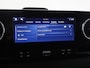 Mercedes-Benz Sprinter 317 CDI | AUT. | L2 H2 | PRO | STOELVERWARMING | PARKEERCAMERA | NAVIGATIE | 3-ZITS | BETIMMERING | LED KOPLAMPEN | CRUISE CONTROL | CERTIFIED