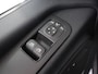 Mercedes-Benz Sprinter 317 CDI | AUT. | L2 H2 | PRO | STOELVERWARMING | PARKEERCAMERA | NAVIGATIE | 3-ZITS | BETIMMERING | LED KOPLAMPEN | CRUISE CONTROL | CERTIFIED