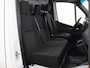 Mercedes-Benz Sprinter 317 CDI | AUT. | L2 H2 | PRO | STOELVERWARMING | PARKEERCAMERA | NAVIGATIE | 3-ZITS | BETIMMERING | LED KOPLAMPEN | CRUISE CONTROL | CERTIFIED