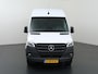 Mercedes-Benz Sprinter 317 CDI | AUT. | L2 H2 | PRO | STOELVERWARMING | PARKEERCAMERA | NAVIGATIE | 3-ZITS | BETIMMERING | LED KOPLAMPEN | CRUISE CONTROL | CERTIFIED