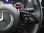 Mercedes-Benz Sprinter 317 CDI | AUT. | L2 H2 | PRO | STOELVERWARMING | PARKEERCAMERA | NAVIGATIE | 3-ZITS | BETIMMERING | LED KOPLAMPEN | CRUISE CONTROL | CERTIFIED