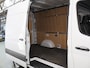 Mercedes-Benz Sprinter 317 CDI | AUT. | L2 H2 | PRO | STOELVERWARMING | PARKEERCAMERA | NAVIGATIE | 3-ZITS | BETIMMERING | LED KOPLAMPEN | CRUISE CONTROL | CERTIFIED