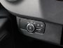 Mercedes-Benz Sprinter 317 CDI | AUT. | L2 H2 | PRO | STOELVERWARMING | PARKEERCAMERA | NAVIGATIE | 3-ZITS | BETIMMERING | LED KOPLAMPEN | CRUISE CONTROL | CERTIFIED