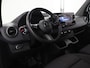 Mercedes-Benz Sprinter 317 CDI | AUT. | L2 H2 | PRO | STOELVERWARMING | PARKEERCAMERA | NAVIGATIE | 3-ZITS | BETIMMERING | LED KOPLAMPEN | CRUISE CONTROL | CERTIFIED