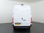 Mercedes-Benz Sprinter 317 CDI | AUT. | L2 H2 | PRO | STOELVERWARMING | PARKEERCAMERA | NAVIGATIE | 3-ZITS | BETIMMERING | LED KOPLAMPEN | CRUISE CONTROL | CERTIFIED