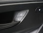 Mercedes-Benz Sprinter 317 CDI | AUT. | L2 H2 | PRO | STOELVERWARMING | PARKEERCAMERA | NAVIGATIE | 3-ZITS | BETIMMERING | LED KOPLAMPEN | CRUISE CONTROL | CERTIFIED