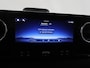 Mercedes-Benz Sprinter 317 CDI | AUT. | L2 H2 | PRO | STOELVERWARMING | PARKEERCAMERA | NAVIGATIE | 3-ZITS | BETIMMERING | LED KOPLAMPEN | CRUISE CONTROL | CERTIFIED