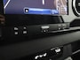 Mercedes-Benz Sprinter 317 CDI | AUT. | L2 H2 | PRO | STOELVERWARMING | PARKEERCAMERA | NAVIGATIE | 3-ZITS | BETIMMERING | LED KOPLAMPEN | CRUISE CONTROL | CERTIFIED