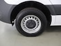 Mercedes-Benz Sprinter 317 CDI | AUT. | L2 H2 | PRO | STOELVERWARMING | PARKEERCAMERA | NAVIGATIE | 3-ZITS | BETIMMERING | LED KOPLAMPEN | CRUISE CONTROL | CERTIFIED