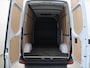 Mercedes-Benz Sprinter 317 CDI | AUT. | L2 H2 | PRO | STOELVERWARMING | PARKEERCAMERA | NAVIGATIE | 3-ZITS | BETIMMERING | LED KOPLAMPEN | CRUISE CONTROL | CERTIFIED