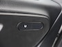 Mercedes-Benz Sprinter 317 CDI | AUT. | L2 H2 | PRO | STOELVERWARMING | PARKEERCAMERA | NAVIGATIE | 3-ZITS | BETIMMERING | LED KOPLAMPEN | CRUISE CONTROL | CERTIFIED