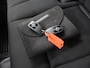 Mercedes-Benz Sprinter 317 CDI | AUT. | L2 H2 | PRO | STOELVERWARMING | PARKEERCAMERA | NAVIGATIE | 3-ZITS | BETIMMERING | LED KOPLAMPEN | CRUISE CONTROL | CERTIFIED
