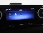 Mercedes-Benz Sprinter 317 CDI | AUT. | L2 H2 | PRO | STOELVERWARMING | PARKEERCAMERA | NAVIGATIE | 3-ZITS | BETIMMERING | LED KOPLAMPEN | CRUISE CONTROL | CERTIFIED