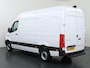 Mercedes-Benz Sprinter 317 CDI | AUT. | L2 H2 | PRO | STOELVERWARMING | PARKEERCAMERA | NAVIGATIE | 3-ZITS | BETIMMERING | LED KOPLAMPEN | CRUISE CONTROL | CERTIFIED