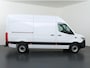 Mercedes-Benz Sprinter 317 CDI | AUT. | L2 H2 | PRO | STOELVERWARMING | PARKEERCAMERA | NAVIGATIE | 3-ZITS | BETIMMERING | LED KOPLAMPEN | CRUISE CONTROL | CERTIFIED